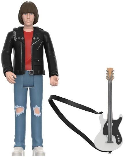 Figurka Johnny Ramone