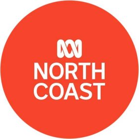 ABC North Coast