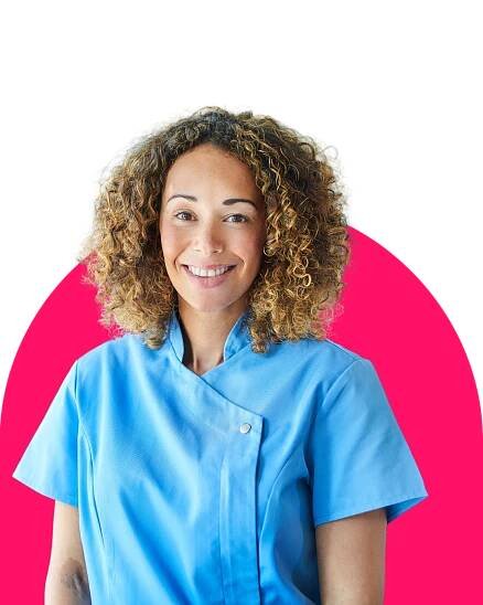 Start-up orthodontic practice doctor