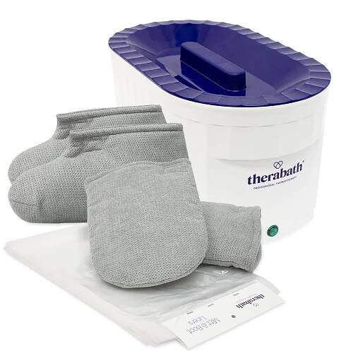 Mitt&BootKit_ComboTB6