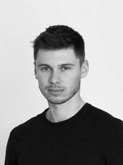 Michal Diviš Architekti | MDA
