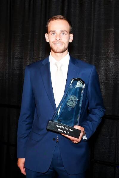 UK Athletics Hall of Fame 2024 Induction Ceremony Photo Gallery – UK Athletics