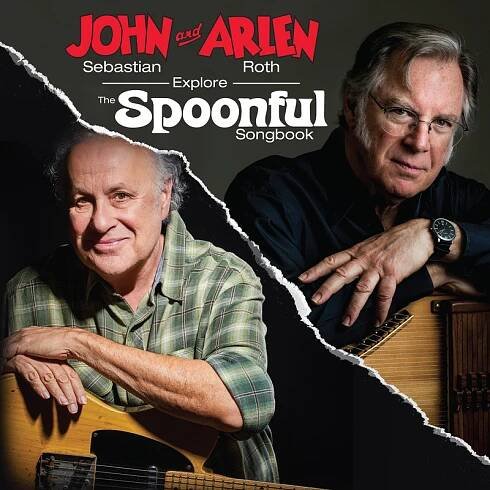 John Sebastian Interview: Recapturing the Lovin’ Spoonful ‘Magic’ | Best Classic Bands 