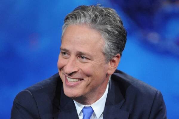 how to watch jon stewart daily show election night special live online