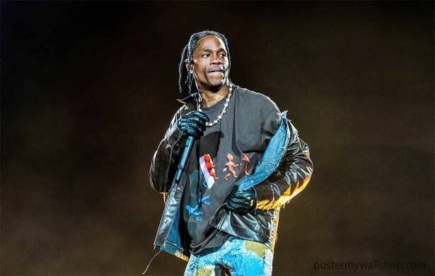 Travis Scott-EG01620039