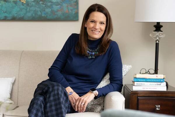 What is it like to work with Emily? Read happy client testimonials here — Emily O'Brien Photography