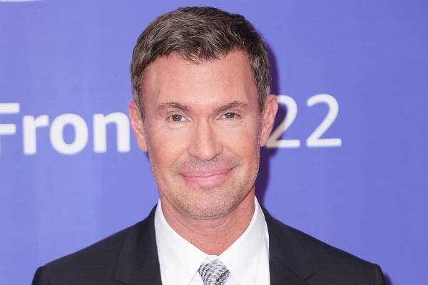 jeff lewis