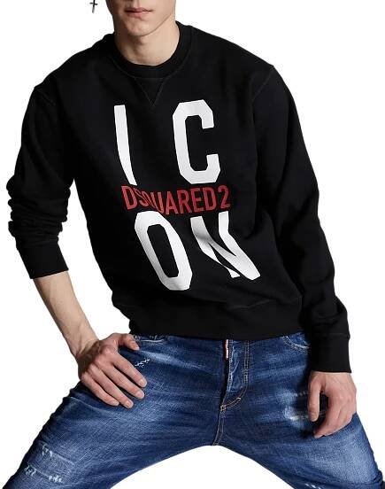 Všechny produkty :: www.dsquared2store.cz