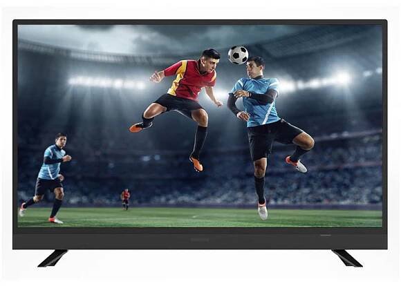 Televize Skyworth 43S3A32G | DATART