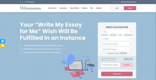 writemyessays-review