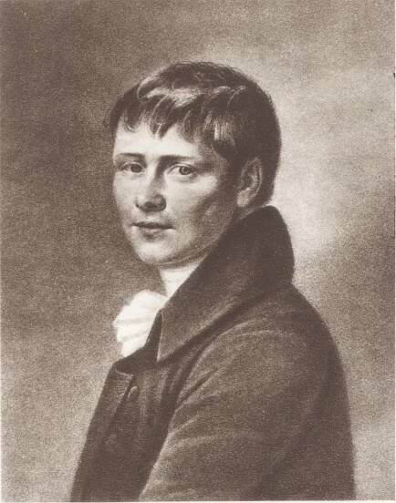 Answering Kleist