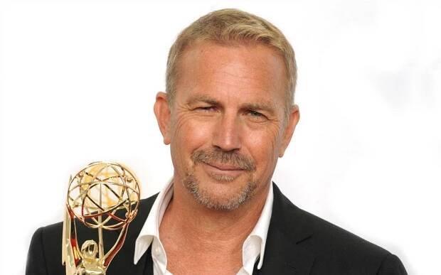 [100+] Kevin Costner Backgrounds