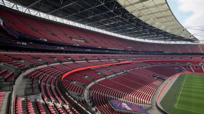 3D Soccer Stadium WL UE5 https://p.turbosquid.com/ts-thumb/5h/Fgy9MA/d1/08a/jpg/1657545040/1920x1080/fit_q87/cfdd38b9d808411cb08be3be311e1d2b9527b937/08a.jpg