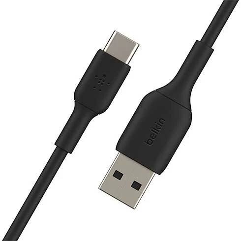 Belkin CAB001bt1MBK