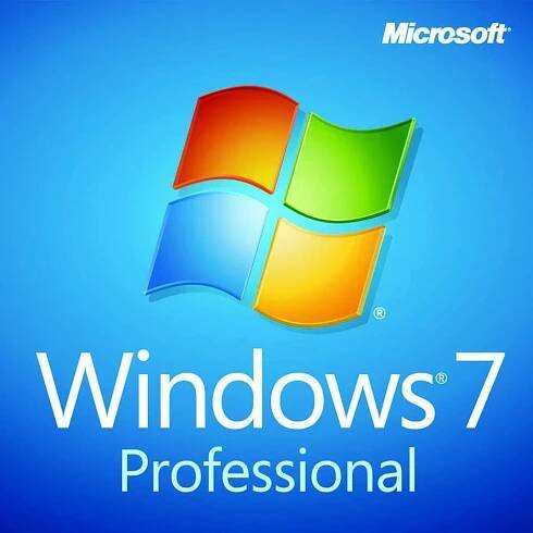 Windows-7-pro