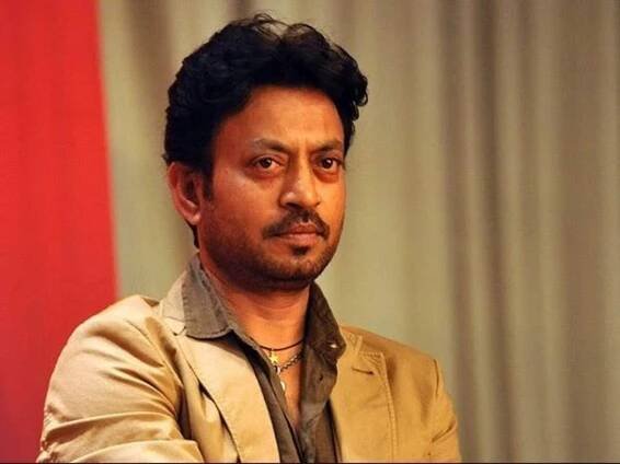 Gone too soon; Bollywood actor Irrfan Khan passes away at 53