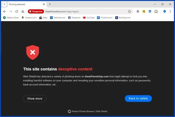 Malwarebytes vs. Norton: Which Antivirus Titan Comes Out on Top?