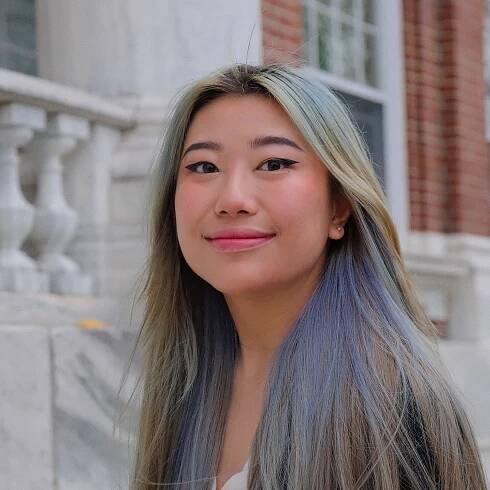 Class of 2023 | Tufts Mock Trial