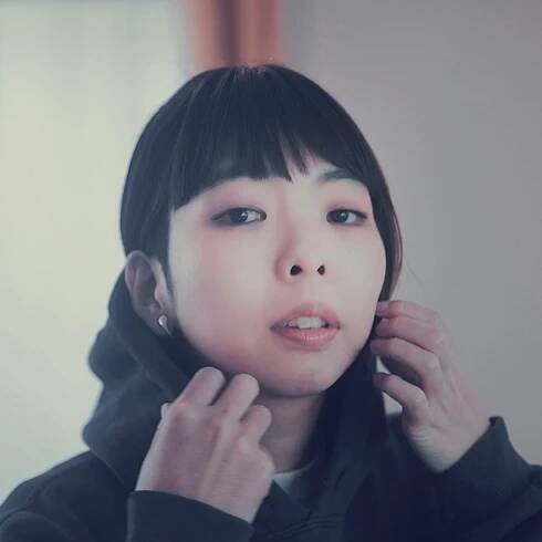 クリエイター一覧 - GRIN | はみだした生き方も悪くない、と笑える世界。