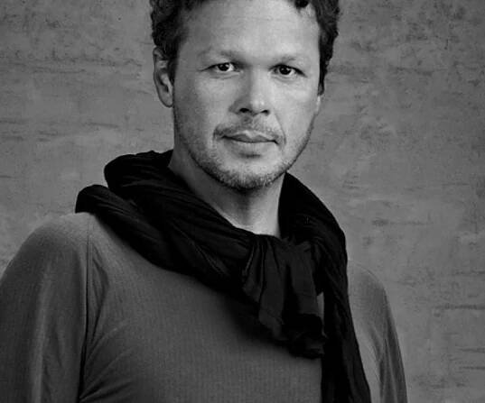 ABOUT | Andreas Hofer Photography
