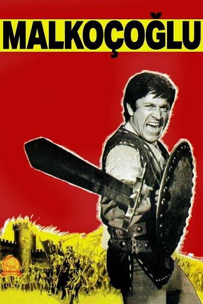 Malkoçoglu 65% (1966)