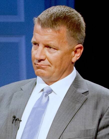 Soubor:Erik Prince.jpg – Wikipedie