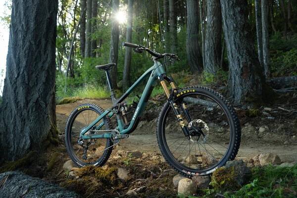 Novinka: Trek představuje nové modely Fuel a Fuel+ aneb jedno kolo třikrát jinak | DoleKOP.COM
