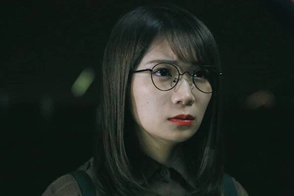 Manacu Akimoto