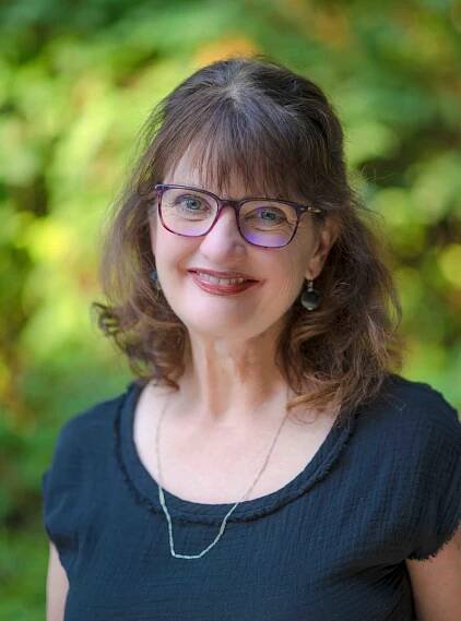 annoucement Archives - California Writers Club, Sacramento Branch