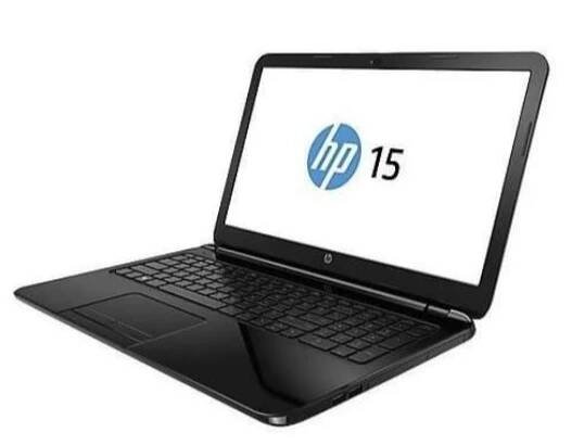 HP 15 15-r162nc