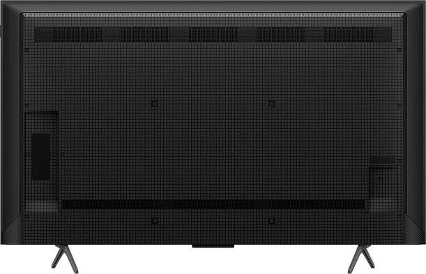 TCL 50C655