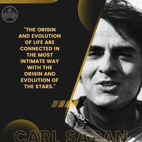 carl-sagan-quotes-2