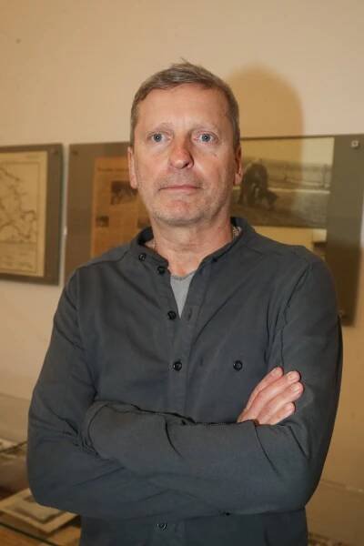 Dohra slov Davida Prachaře o rozmazlené vnučce Mie: Ostrá reakce Agáty!