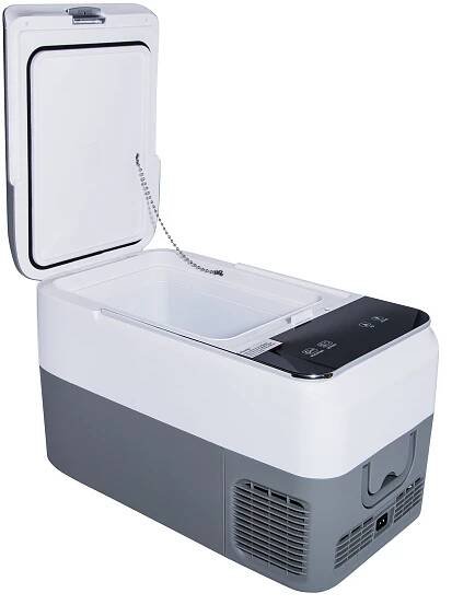 Rohnson R-4026 Igloo Box