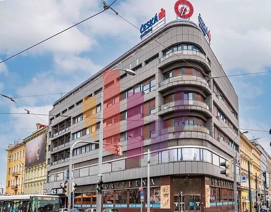 náhled