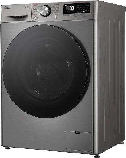 LG FSR7A04PG