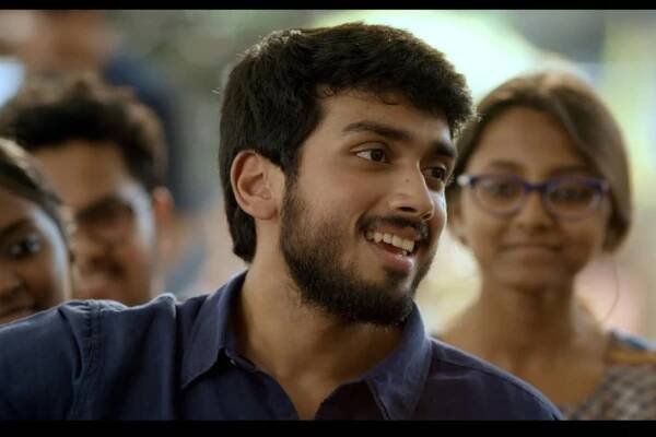 KSRTC takes Kerala blogger Sujith Bhakthan to court •Tech Travel Eat