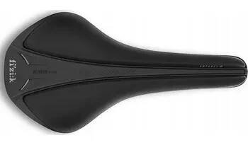 Sedlo na kolo Fizik sedlo Antares R3 Versus Evo Large 220 g