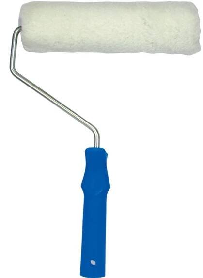 Paint Roller