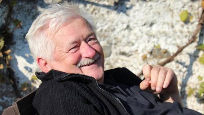 Václav Dušek: Divadelní herec zemřel v 80 letech