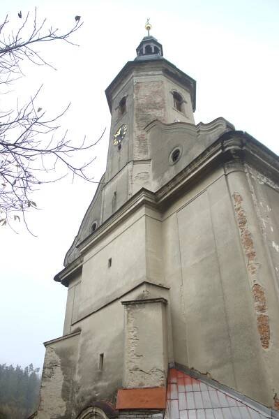 Soubor:Hynčice, kostelní věž II.jpg – Wikipedie