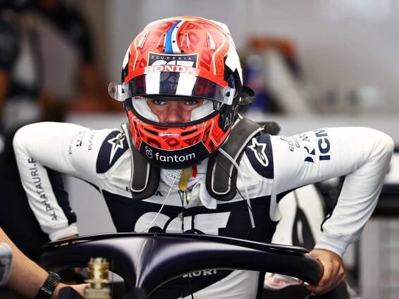 Pierre Gasly says losing ‘iconic’ Monaco Grand Prix from F1 calendar would be a ‘shocker’