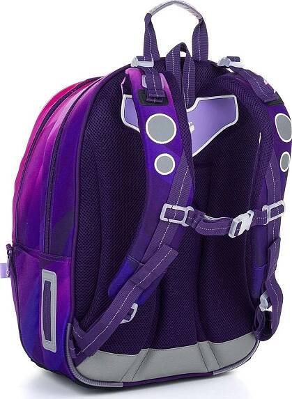 Topgal Coda 26 l