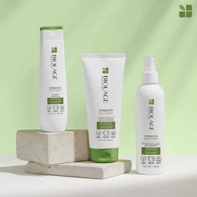 Biolage Strength Recovery