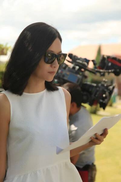 Jinglei Xu