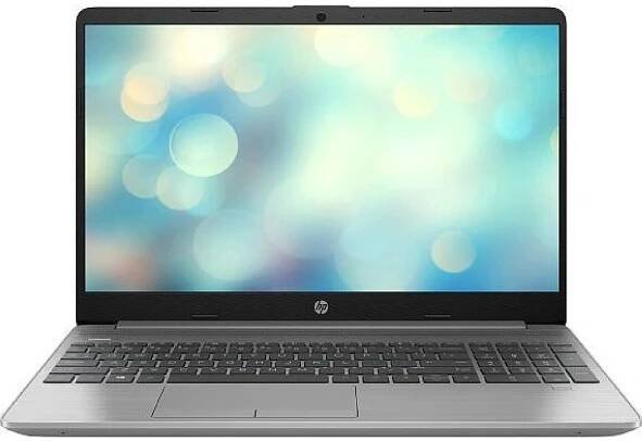 HP 255 G9 9M3H2AT