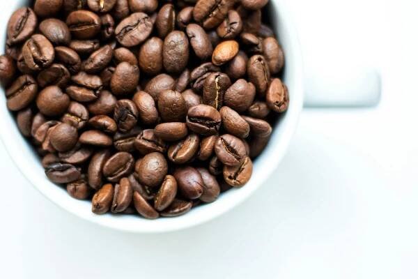 Základová fotografie na téma americano, aroma, aromatický, barista, caffè latte, caffè latte art, černá káva, čerstvý, chuť