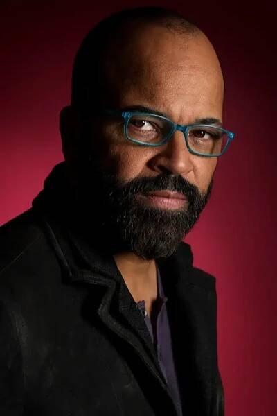 Jeffrey Wright Wife, Parents, Children, Age, Wiki, Family, Height, Ethnicity, Net Worth