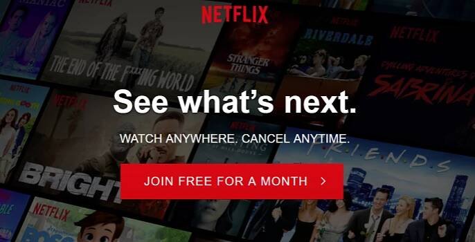 2018-11-03 17_39_18-Netflix Czechia - Watch TV Shows Online, Watch Movies Online.png