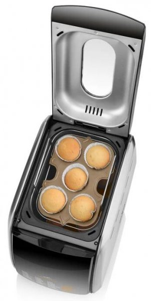 ETA Delicca II Max 7149 90040